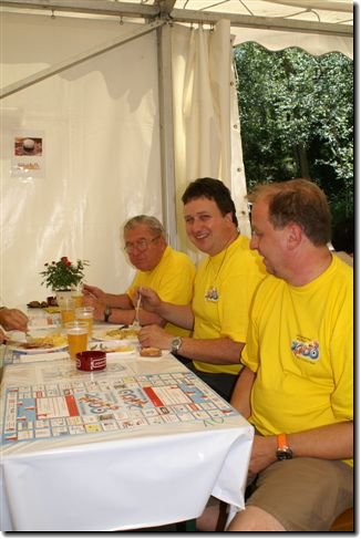 kantonalschuetzenfest_2006_029.jpg